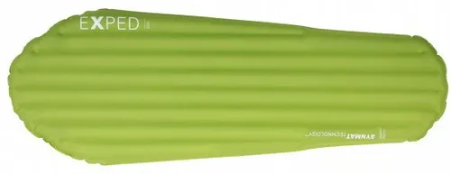 Slaapmat Exped Ultra 3 Mummy