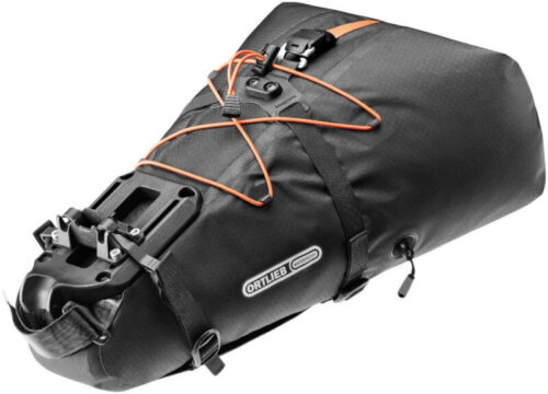 Ortlieb Seat Pack QR 2022