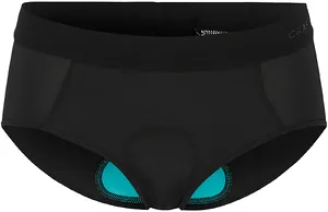 Craft Dames Everyday Bike Liner Fietsonderbroek