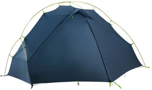 Jack Wolfskin Exolight 1