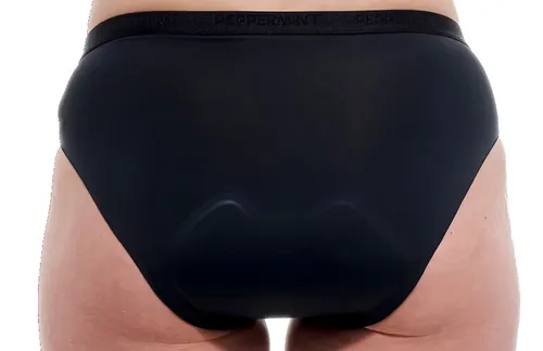 Peppermint Dames Fietsonderbroek