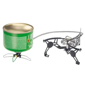 Winterbrander Optimus Vega