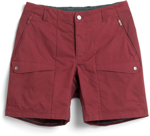 Riders' Hybrid Shorts van Specialized-Fjällräven