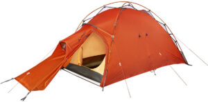 Power Sphaerio 2 Vaude