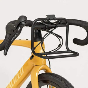 Stuurtak Specialized Fjällräven