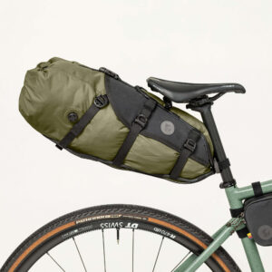 Seat Harness Specialized Fjällräven