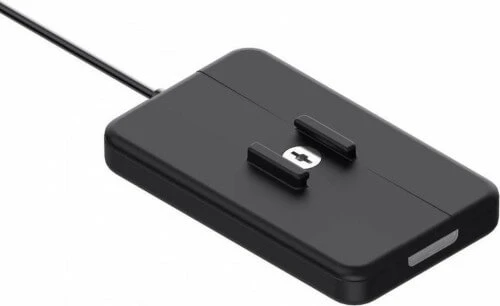  SP Connect wireless charching module
