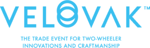 Velovak / VeloFestival / World of Wheels  – Geannuleerd: 16 - 18 september 2023