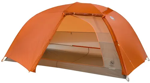 Big Agnes Copper Spur 2 UL Long HyperBead