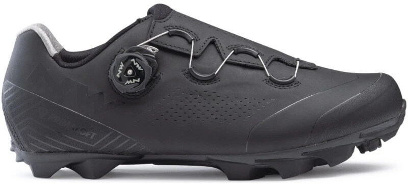 Magma XC rock (MTB) winter van Northwave