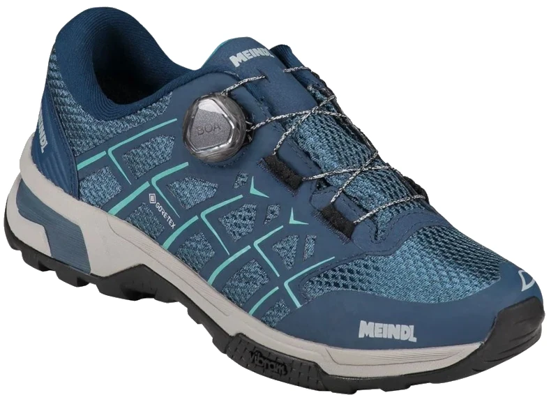 Meindl Bike and Walk GTX