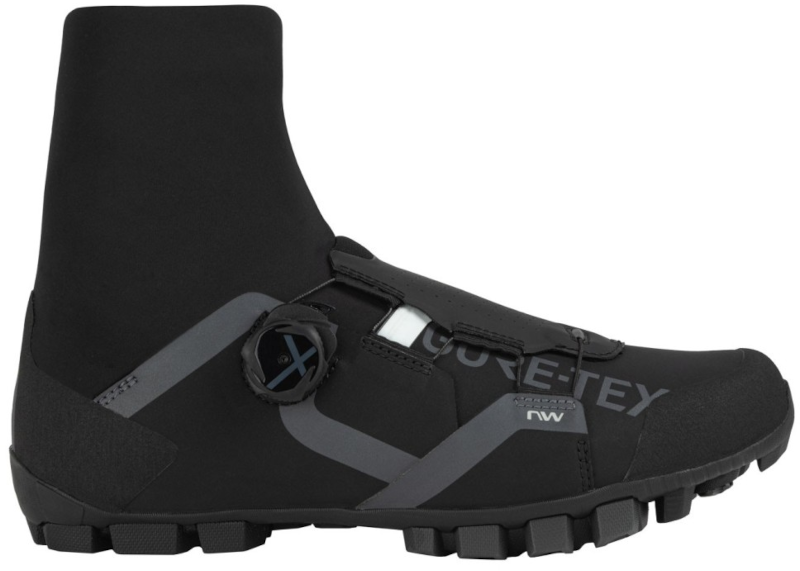 Northwave Celsius XT GTX