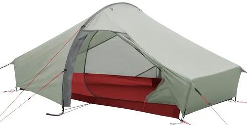 Robens Chaser 2 LW (2026)