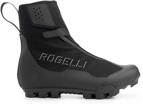 Rogelli MTB Artic R-1000x
