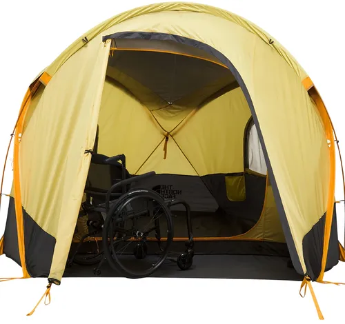 TNF Universal Wawona 3 Tent