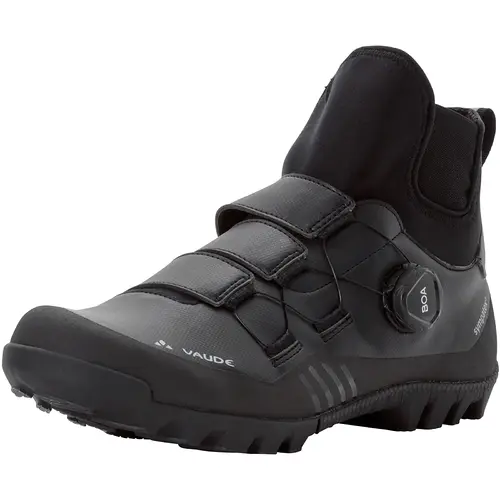 Vaude Kuro Mid STX II