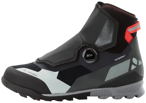 Vaude Minaki III STX