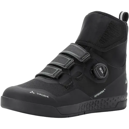 Vaude Moab Winter STX II