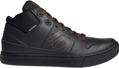 Adidas Five Ten Freerider EPS Mid winterfietsschoenen
