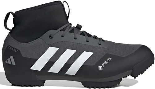 adidas
-
The Gravel Cold.RDY GTX - Winterfietsschoenen