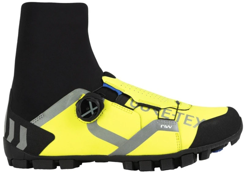 Northwave Celsius XT Arctic GTX