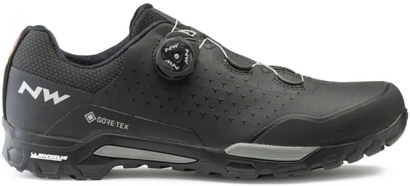 Northwave X trail plus GTX