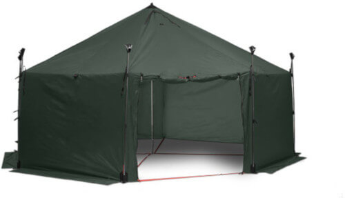 Hilleberg Altai