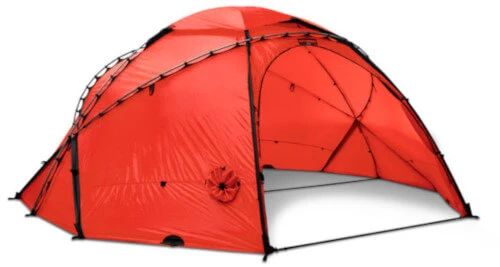 Hilleberg Atlas