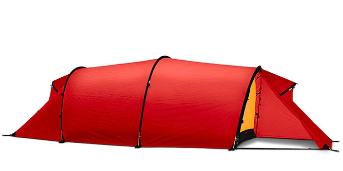 Hilleberg Kaitum 3