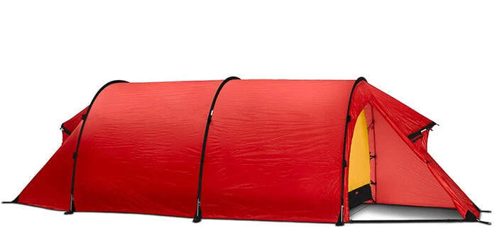 Hilleberg Keron 3