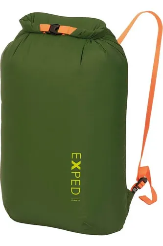 Exped Splash 15