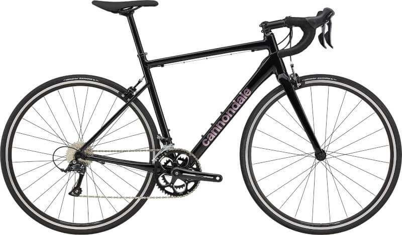 Cannondale CAAD Optimo 3