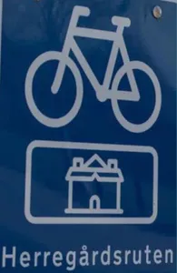 Fietsroute van het jaar 2023 – Via Romea Francigena