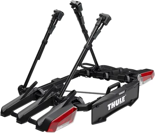 Thule OutPace