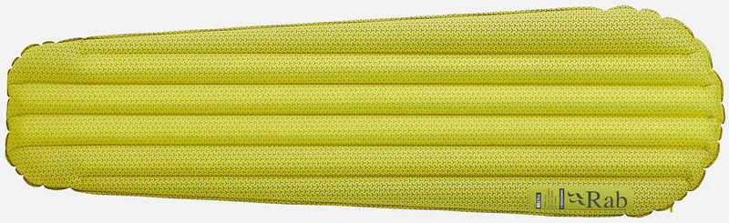 Rab - Ionosphere 5.5