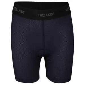 Trollkids fietsonderbroek