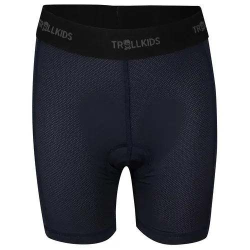 Trollkids fietsonderbroek
