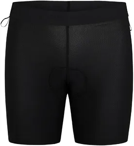 Ziener Kinderen Nekini X-Function Fietsonderbroek