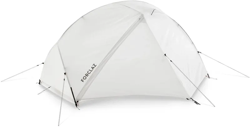 Forclaz Minimal Edition Tent