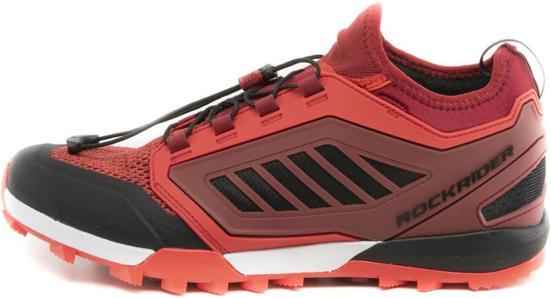 MTB Schoen ST 500 - Rockrider