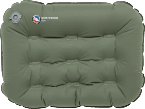 Big Agnes Campmeister DeLuxe