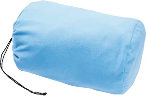 Cocoon Pillow Stuff Sack