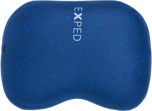 Exped Down Pillow
