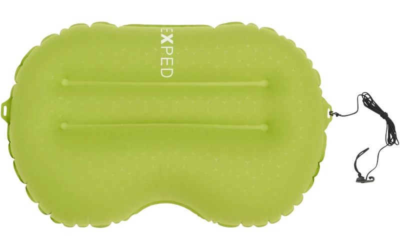 Exped Ultra Pillow 2026