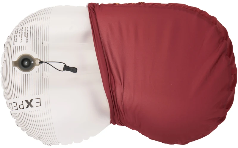 Exped Versaluxe Pillow 2026