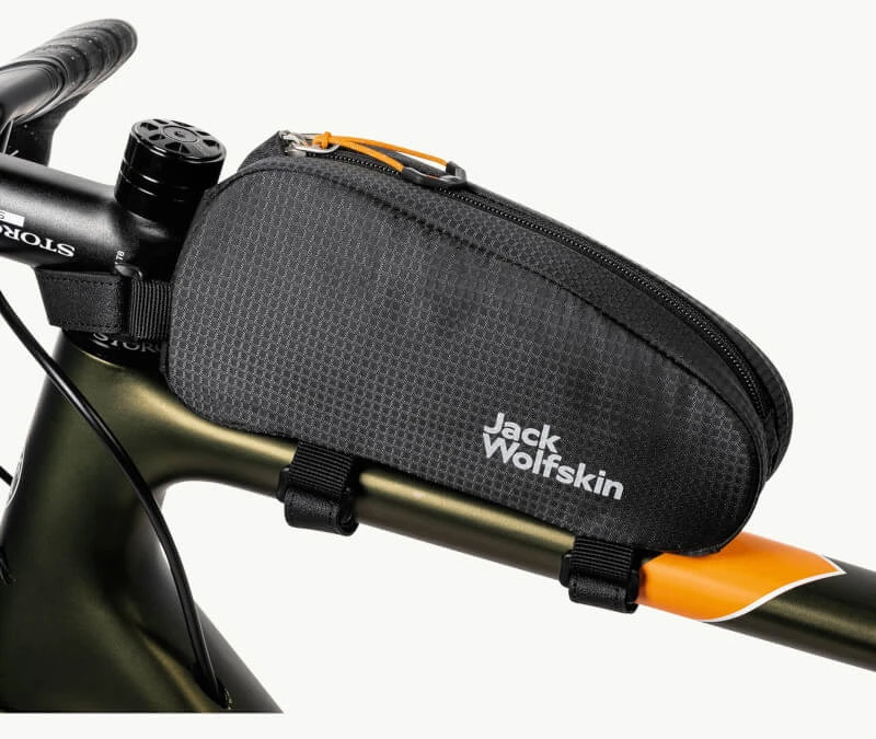 Morobbia top tubetas
