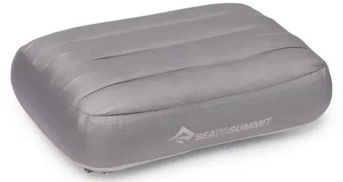 Sea-To-Summit Aeros Down Pillow