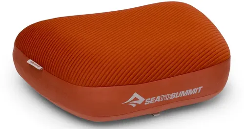 Sea-To-Summit Aeros Premium Pillow