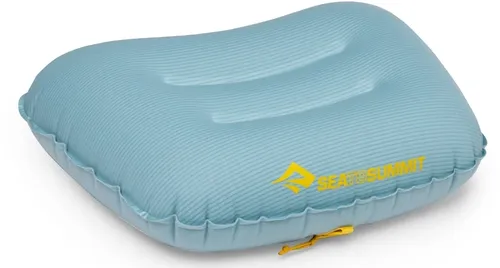 Sea-To-Summkit Aeros Ultralight Pillow