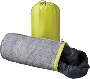 Therm a Rest Stuffsack Pillow